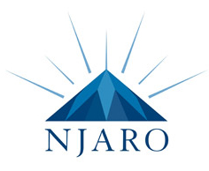 Nijaro Logo