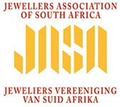 Association