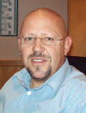 Brett