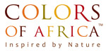 Colors of Africa