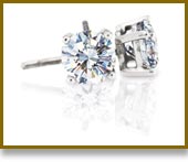 Ear Ring Prem